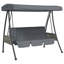 Banc de patio Arlmont & Co.-931061722