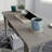 Sarie Writing Desk-2106129051