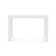 Parsons 48'' W Console Table
