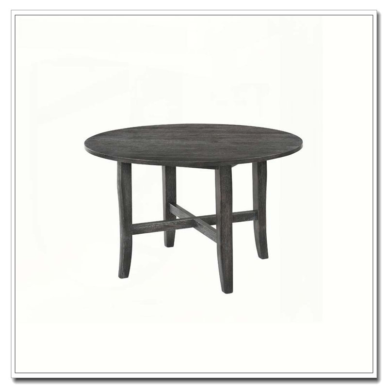 Table de salle à manger Kendric