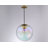 Ricura 1 - Light Pendant-746332162-746379071-746379070