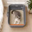 Litter Box-866459201