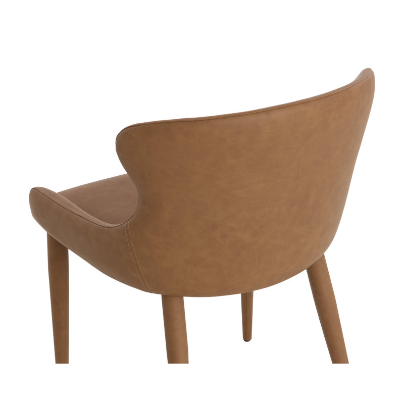 Upholstered Dining Chair