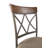 Jefferson Upholstered Counter Stool-1689787789