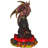 Jazariyah Handmade Resin Figurine / Sculpture Decorative Object