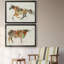 Totem II - ensemble de 2 reproductions-1503452924-1503452906-1503452677