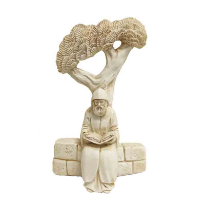 Figurines et sculptures Anay