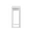 Yeo Plant Stand - Set of 3
