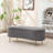 Kaybree Upholstered Storage Bench-1489118770