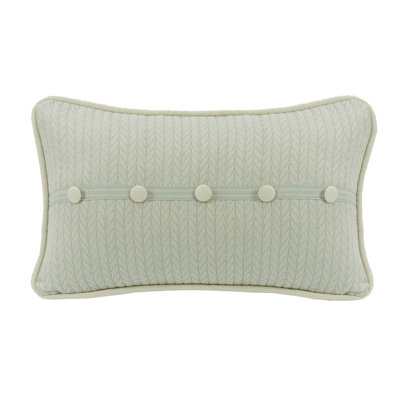 Coussin lombaire Bolton