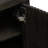 Trenea Buffet w/ Removable Silverware Tray
