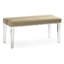 Emma Upholstered Bench-18666264