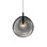 Cantina 1 - Light Pendant