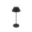 Zola LED Standard Table Lamp-1653940963