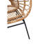 Vivenne Outdoor Lounge Chair