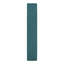 Chemin de table Anslee-1750109168-1750100981