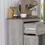 Armoire d'appoint avec tiroir-881263892