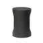 Samson End Table-938434637