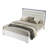 Kyrstyn Upholstery Bed-1623147593