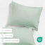 Ensemble de 2 taies d'oreiller en microfibre ultra douce-1654324127-1654324202