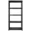Pawlowski Plastic Shelving Unit-2133223918