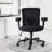 Lakecia Mesh Task Chair