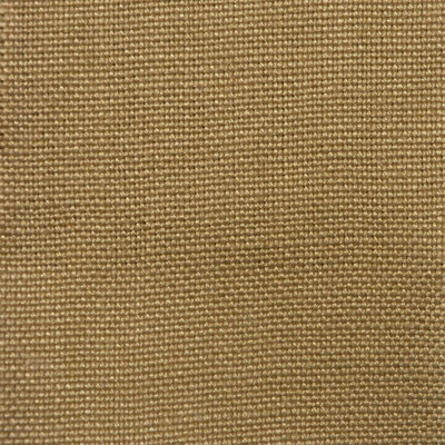 Solid Fabric