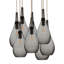 Earth 8 - Light Chandelier-821306446-821306445-821378023