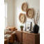 New Makenge Wedding Handwoven Wall Basket