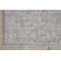 Saairah Indoor Rug