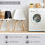 Ensemble de draps en microfibre Luxury