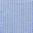 Tiny Stripes Reversible Quilt Set with Shams-1878728492-1878728483