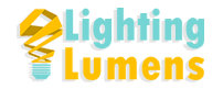 Lighting Lumens Logo
