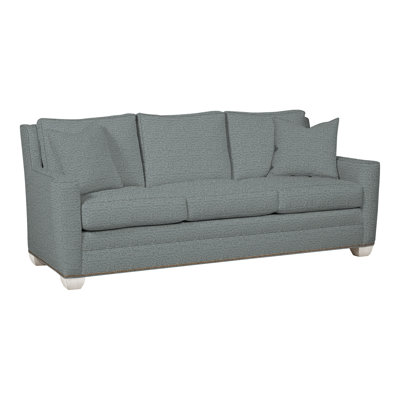 Brookford 86" Sofa