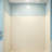 Acrylic Backwall Kit-57600829-57600831