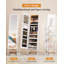 Jewelry Armoire-1234385833