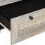 60cm Solid Wood Sideboard-2128619929