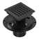 6'' W Tile-In