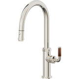 Descanso Kitchen Faucet