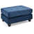 Navy Blue selected