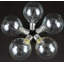 Guirlande de lumières Mingus-33070419-33070417