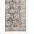 Figueroa Oriental Indoor Rug-114948077