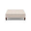 Square Ottoman-1813861154-1816138405