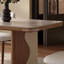 Amesfield-2127160362