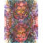 Stain 25 Print by Katie Schutte-929235658