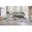 Carme Tufted Slate Rug-45856786