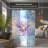 Dunston Folding Room Divider-950356473