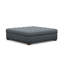 Baxter Square Ottoman-759612226-759612280