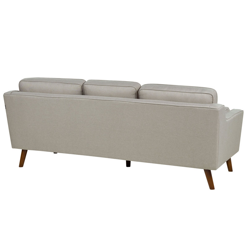 Centertown 3 Seater Sofa