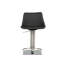 Tabouret pivotant à hauteur réglable Miltonsburg-1662179057